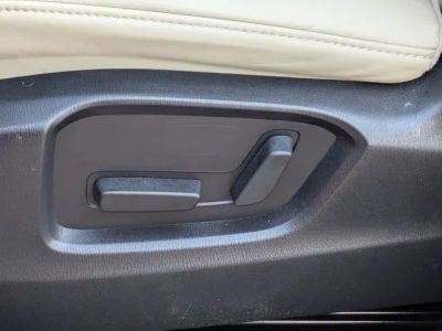 2023 Mazda CX-5 - Photo 12