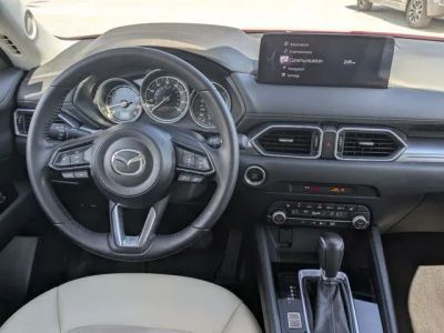 2023 Mazda CX-5 - Photo 25