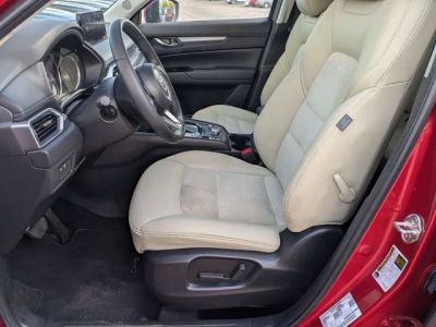 2023 Mazda CX-5 - Photo 11