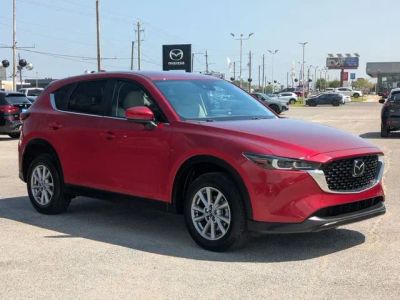 2023 Mazda CX-5 - Photo 7