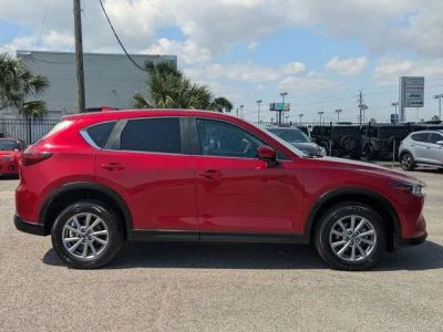 2023 Mazda CX-5 - Photo 6