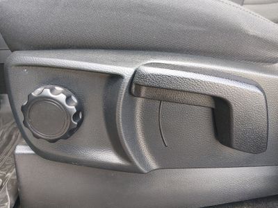 2021 Ford Ranger - Photo 20