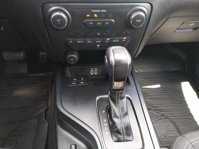 2021 Ford Ranger - Photo 13