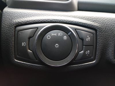 2021 Ford Ranger - Photo 19