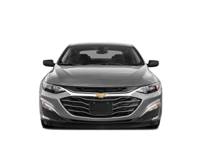 2020 Chevrolet Malibu - Photo 19