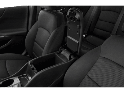 2020 Chevrolet Malibu - Photo 29