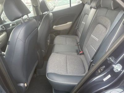2023 Hyundai Venue Limited - Photo 25