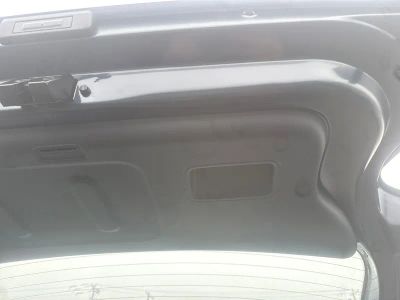 2023 Hyundai Venue Limited - Photo 27