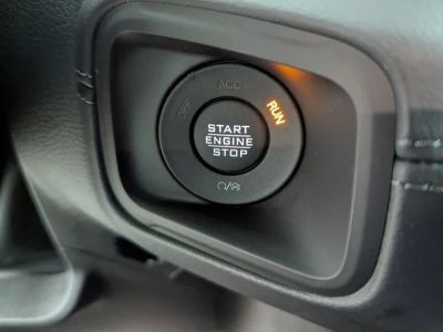 2026 Jeep Wrangler — photo 26 view