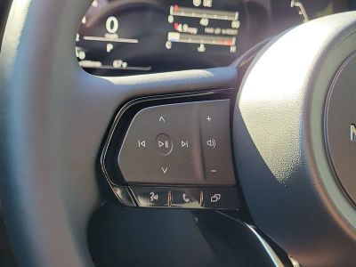 2026 Mazda CX-5 — photo 23 view