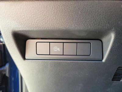 2026 Mazda CX-5 — photo 21 view