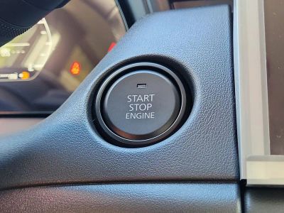 2026 Mazda CX-5 — photo 26 view