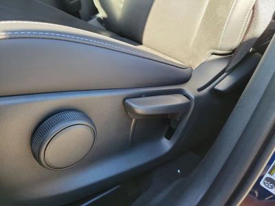 2026 Mazda CX-5 — photo 18 view