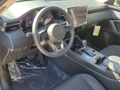 2026 Mazda CX-5 — photo 16 view