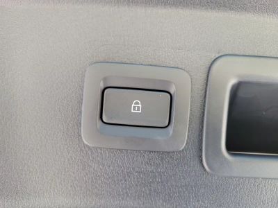2026 Mazda CX-5 — photo 11 view