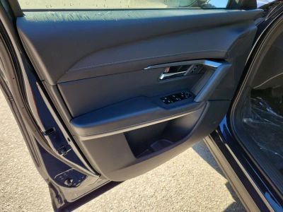 2026 Mazda CX-5 — photo 19 view