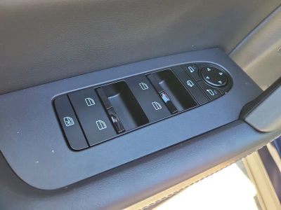 2026 Mazda CX-5 — photo 20 view