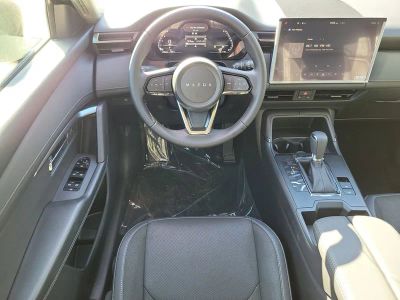 2026 Mazda CX-5 — photo 15 view