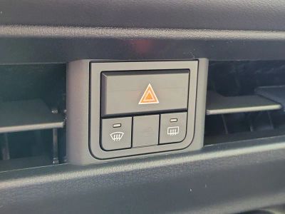 2026 Mazda CX-5 — photo 29 view
