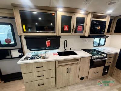 2026 Grand Design Imagine XLS — photo 26 view