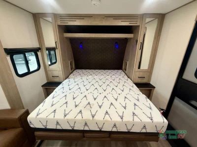 2026 Grand Design Imagine XLS — photo 22 view