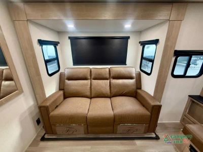 2026 Grand Design Imagine XLS — photo 24 view