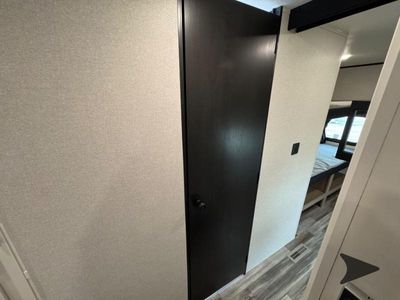 2026 Jayco Jay Flight SLX - Photo 49