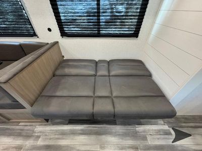 2026 Jayco Jay Flight SLX - Photo 82