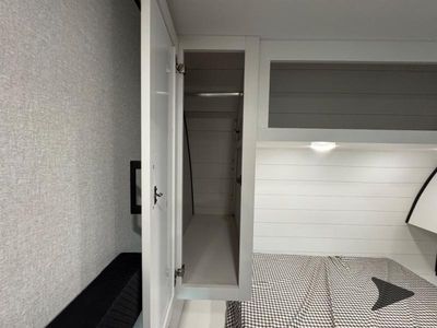 2026 Jayco Jay Flight SLX - Photo 94