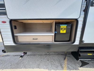 2026 Jayco Jay Flight SLX - Photo 18