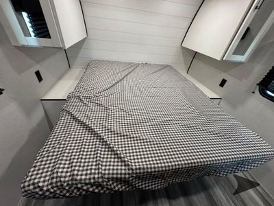 2026 Jayco Jay Flight SLX - Photo 93