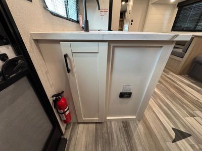 2026 Jayco Jay Flight SLX - Photo 25