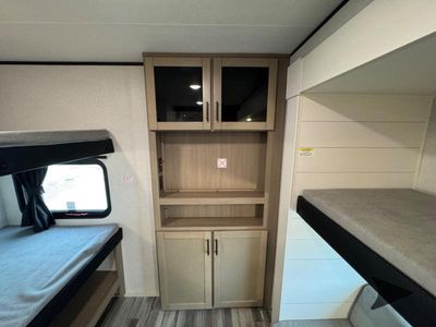 2026 Jayco Jay Flight SLX - Photo 66