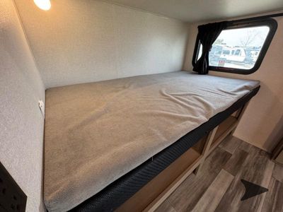 2026 Jayco Jay Flight SLX - Photo 63