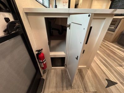 2026 Jayco Jay Flight SLX - Photo 26