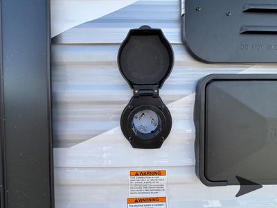 2026 Jayco Jay Flight SLX - Photo 14