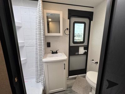 2026 Jayco Jay Flight SLX - Photo 50