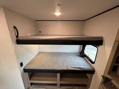 2026 Jayco Jay Flight SLX - Photo 61