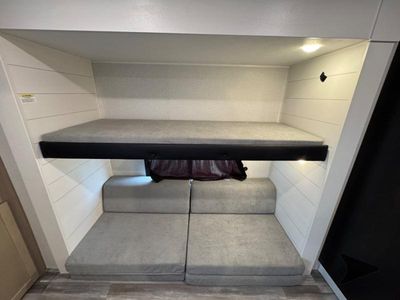 2026 Jayco Jay Flight SLX - Photo 73