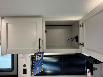 2026 Jayco Jay Flight SLX - Photo 35