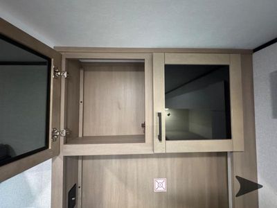 2026 Jayco Jay Flight SLX - Photo 67