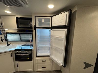 2026 Jayco Jay Flight SLX - Photo 44