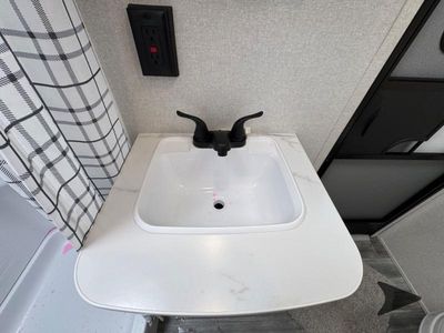 2026 Jayco Jay Flight SLX - Photo 52