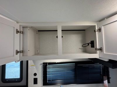 2026 Jayco Jay Flight SLX - Photo 36