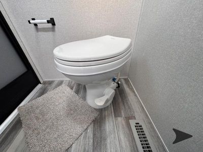 2026 Jayco Jay Flight SLX - Photo 54