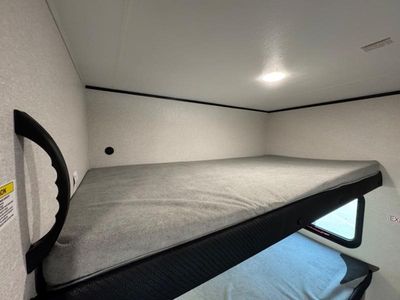 2026 Jayco Jay Flight SLX - Photo 62