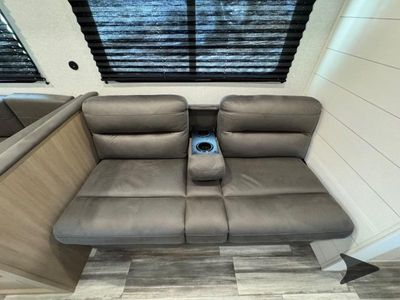 2026 Jayco Jay Flight SLX - Photo 81