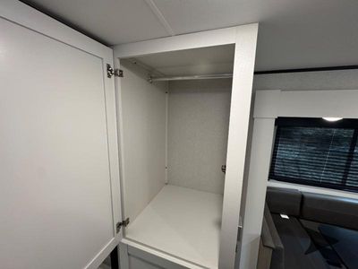 2026 Jayco Jay Flight SLX - Photo 77