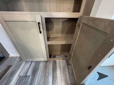 2026 Jayco Jay Flight SLX - Photo 72