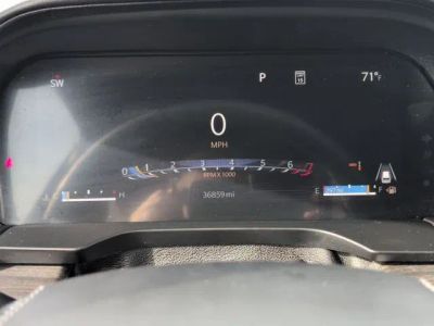 2025 Jeep Grand Cherokee L - Photo 15